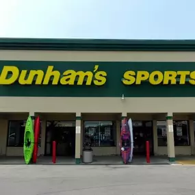 Bild von Dunham's Sports