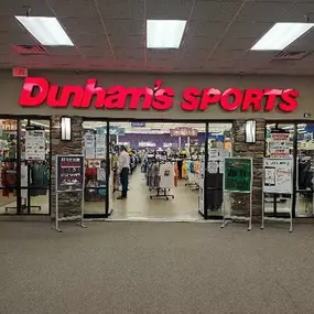 Bild von Dunham's Sports