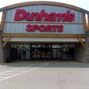 Bild von Dunham's Sports - This location closed