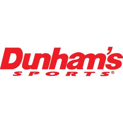 Logo da Dunham's Sports