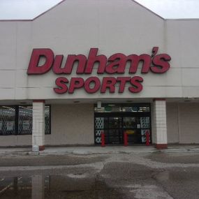 Bild von Dunham's Sports