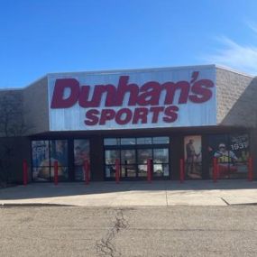 Bild von Dunham's Sports