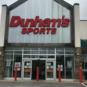 Bild von Dunham's Sports