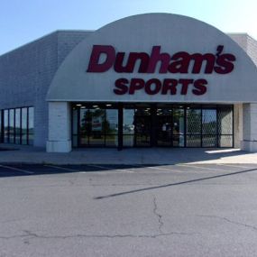 Bild von Dunham's Sports