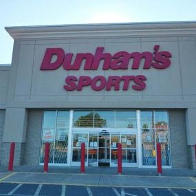 Bild von Dunham's Sports