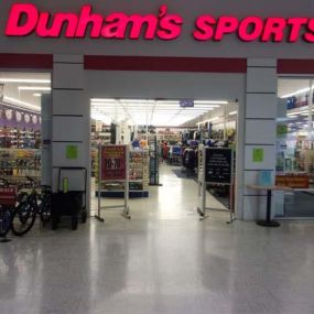 Bild von Dunham's Sports