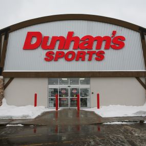 Bild von Dunham's Sports