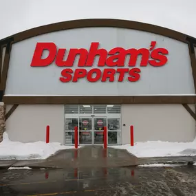 Bild von Dunham's Sports