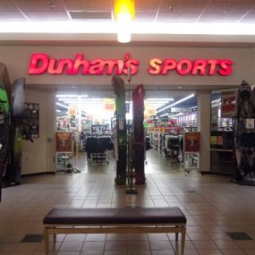 Bild von Dunham's Sports