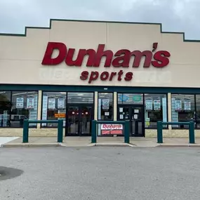 Bild von Dunham's Sports - This location closed