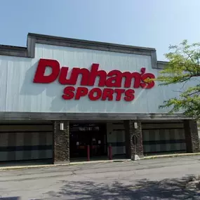 Bild von Dunham's Sports