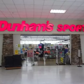 Bild von Dunham's Sports