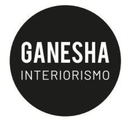Logo fra Parquets Ganesha