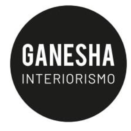 Logo von Parquets Ganesha
