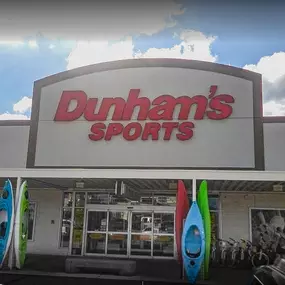 Bild von Dunham's Sports