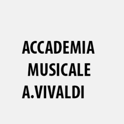 Logo von Accademia Musicale A.Vivaldi