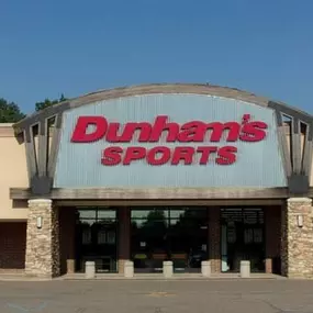 Bild von Dunham's Sports