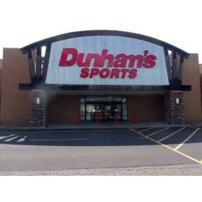 Bild von Dunham's Sports