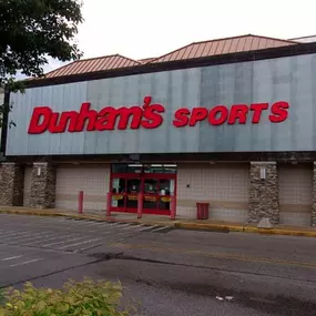 Bild von Dunham's Sports