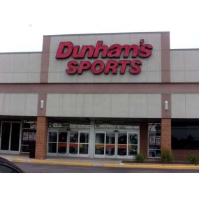 Bild von Dunham's Sports