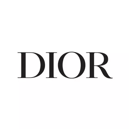 Λογότυπο από DIOR (PERMANENTLY CLOSED)