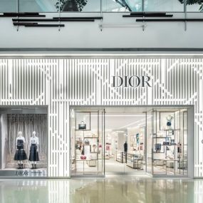 Bild von DIOR