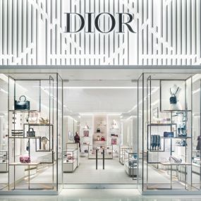 Bild von DIOR