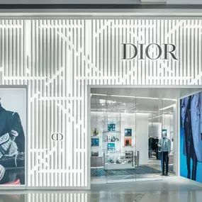 Bild von DIOR