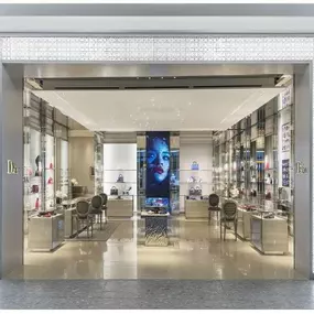 Bild von DIOR (Temporarily Closed)