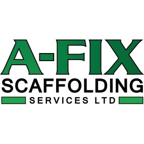 Bild von A-FIX Scaffolding Services