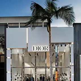 Bild von DIOR MEN