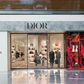 Bild von DIOR