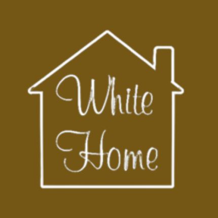 Logo from White Home