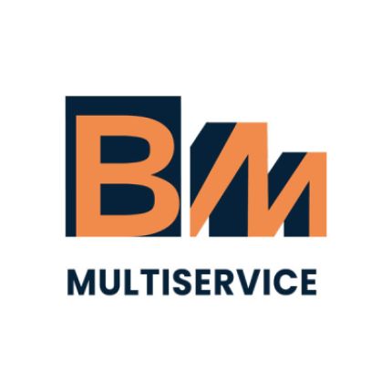 Logo from BM Multiservice