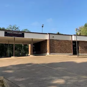 Bild von American State Bank