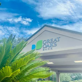 Bild von Great Oaks Bank