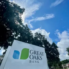 Bild von Great Oaks Bank