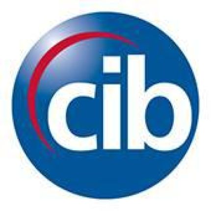 Logo fra Citizens Independent Bank
