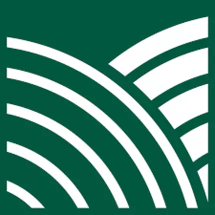 Logo from MidwestOne Bank