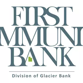 Bild von First Community Bank