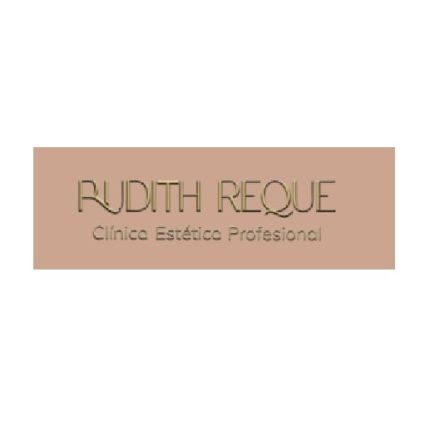 Logo van Rudith Reque Clínica Estética