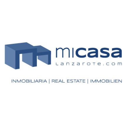 Logo von R.MI Casa Lanzarote