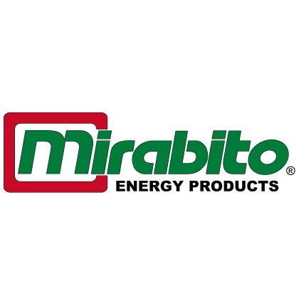 Logo fra Mirabito Energy Products