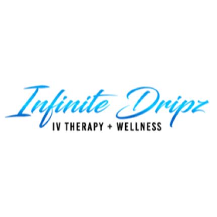 Logo van Infinite Dripz