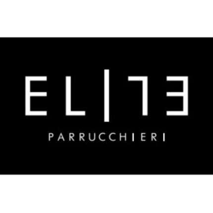 Logo de Elite Parrucchieri