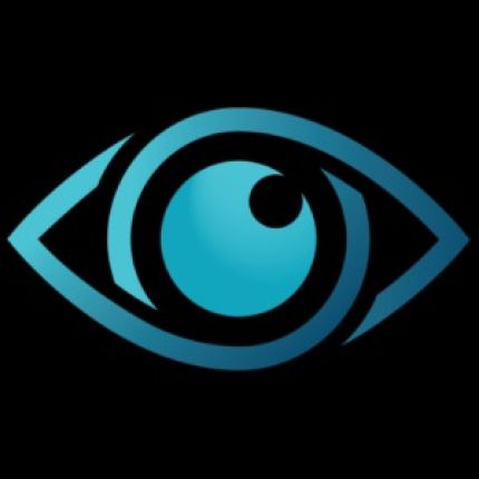 Logo fra Contemporary Eye Care