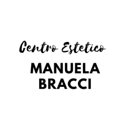 Logotyp från Centro Estetico Manuela Bracci