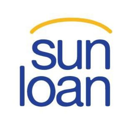 Logo de Sun Loan Company