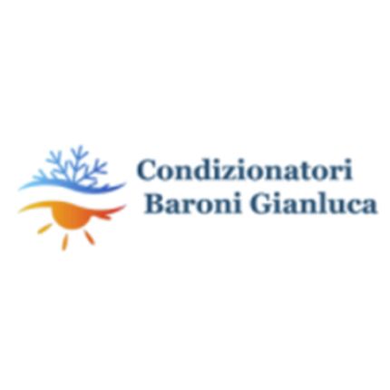 Logo von Condizionatori Baroni Gianluca