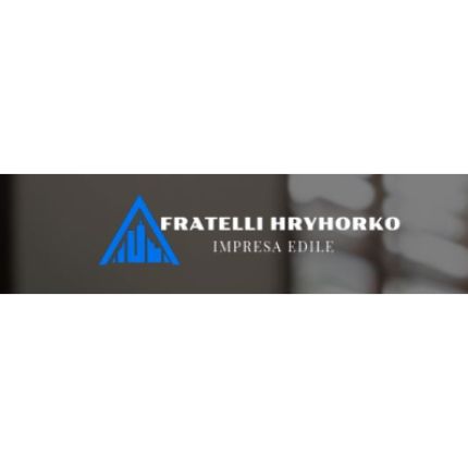 Logo von Fratelli Hryhorko Impresa Edile